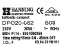 Laugenpumpe für Siemens IQ300 WM10K228IT/24