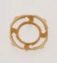 Philips 422203621391 Halter - Halterung, plastik