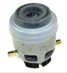 BSH Bosch Siemens 00650201 Lüfter - Motor