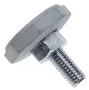 BSH Bosch Siemens 00615920 - Fuss