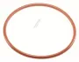 Saeco 996530013459 O-Ring - 140321262 dichtung kessel