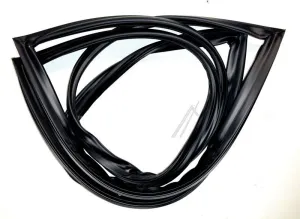 830019 Magnettürdichtung - Türdichtung kühl-teil