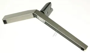 Sony 472702601 - Stand r (2l hrh) a