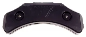 LG MAG63763301 Gewicht - Ausgleichsgewicht für waschmaschine