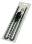 Heizstab für Waschmaschine Heizung 2650W 10175350 wie Miele Ersatzteil