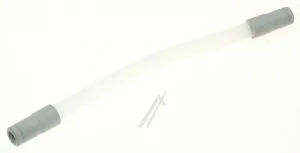 AEG Electrolux 1172306209 Rohr - Rohr,wanne,l=250