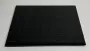 Samsung DG8201285A Glaskeramikfläche - Dg82-01285a svc assy-glass top plate,nz64n7777gk/e1,