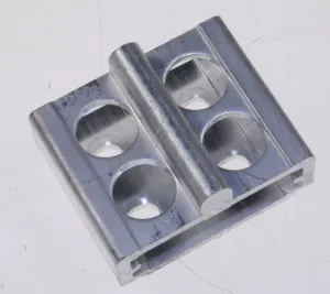 Samsung DA6103151C Scharnier - Bracket hinge-low,n07-pjt,2008gve,al,t3,