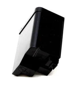 Samsung DA8106782A Klappe Deckel - A/s-comp cover,brr2000rm,42162127