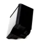 Samsung DA8106782A Klappe Deckel - A/s-comp cover,brr2000rm,42162127