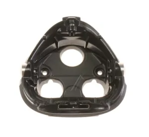 Philips Abdeckung Gehäuse 422203615450 für Rasierer Ersatzteil