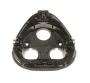 Philips Abdeckung Gehäuse 422203615450 für Rasierer Ersatzteil
