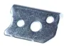 Haier 49045859 Befestigungsteil - 0060112416 dr stopper-cold-rolled plate