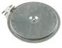Vestel 32023068 Kochplatte - Glaskeramik hl 180mm 230v 1800w