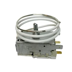 Thermostat für Miele K323I Kühlschrank Alternativ Ersatzteil