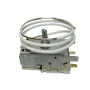Thermostat für Miele K323I Kühlschrank Alternativ Ersatzteil
