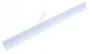 BSH Bosch Siemens 00292448 Blende - Blende 0003425177
