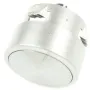 Vestel 42154118 Knebel - Knebel gr/era/ds byl