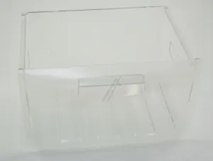 AEG Electrolux 4055280814 - Schublade,gefrierschrank,mitte