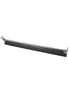 Türdichtung unten für Bosch Serie 4 SMV46KX01E/07