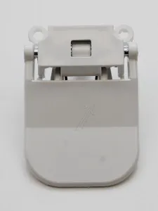 Brandt 21FA011 Waschmaschinentürgriff - D.orig. kit cierre puerta escotil
