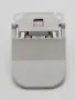Brandt 21FA011 Waschmaschinentürgriff - D.orig. kit cierre puerta escotil