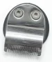Grundig Scherkopf für Rasierer Haartrimmer U-Shape 9178017483 Ersatzteil