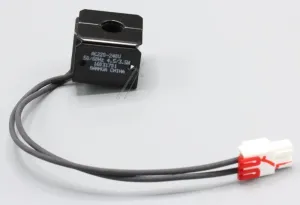 LG EBE61121801 Zylinderspule - Zylinderspule