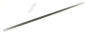 AEG Electrolux 8075679194 Leiste - Randstreifen,glasregal,vorne,a