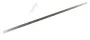 AEG Electrolux 8075679194 Leiste - Randstreifen,glasregal,vorne,a