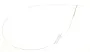 Brandt LF8D001A7 - Schelle fi fenster