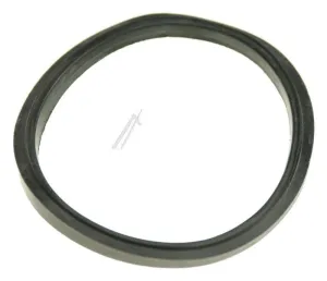 Samsung DC6901332A Dichtung - Packing-condenser,aegis-combo,epdm,epdm,