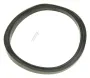 Samsung DC6901332A Dichtung - Packing-condenser,aegis-combo,epdm,epdm,