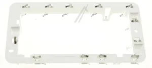 BSH Bosch Siemens 12004807 Halter - Halter
