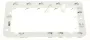 BSH Bosch Siemens 12004807 Halter - Halter