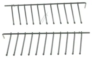 Küppersbusch 442359 - Klappstacheleinsatz,teller,o