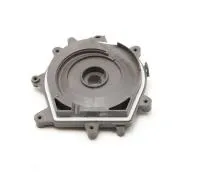 LG MCK63312601 Motoraufhänger - Gehäuse,pumpe