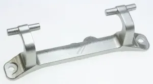 Arcelik Grundig Beko 2807210100 - Scharnier