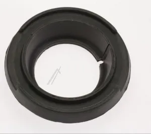 Saeco 996530015852 Dichtungsring - 145845462 siebhalterdichtung, alu-boiler