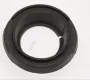 Saeco 996530015852 Dichtungsring - 145845462 siebhalterdichtung, alu-boiler