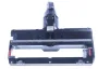 Samsung DJ9702852A Bürste - Vca-tab90 dj97-02852a assy body brush,vs9000rl,dark chrometal,