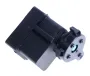 Kondenswasserpumpe für Samsung DV91M6200CW/EN