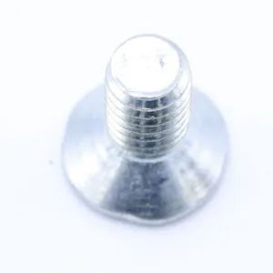 LG FAB30008902 Schrauben - Schraube