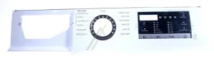LG AGL75614702 Bedienteilblende - Bedienteilmodul