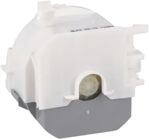 Laugenpumpe für Siemens IQ500 SN56N694EU/97