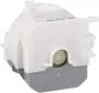 Laugenpumpe für Siemens IQ500 SN56N694EU/97