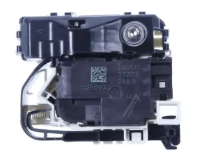 BSH Bosch Siemens 10026688 Schnapper - Verriegelung-elektrisch