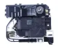 BSH Bosch Siemens 10026688 Schnapper - Verriegelung-elektrisch