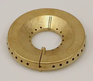 Gorenje 680952 Brennerkreuz - Wok passend für crown