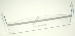 Türfach 00665153 für Kühlschrank Bosch Siemens Flaschenabsteller Ersatzteil